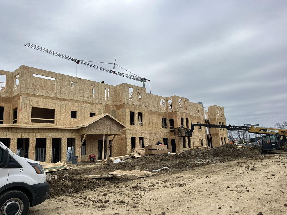 Slide of Star Heating, Cooling & Plumbing