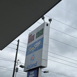 Sunstop Stores