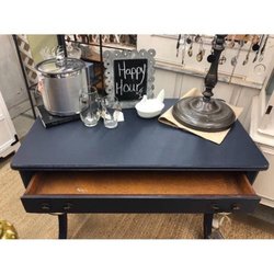 RVA Antiques