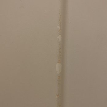The Sage Hotel - Chipping and peeling in shower. - Hotels Near Me - Santa Fe, New Mexico The Sage Hotel - Chipping and peeling in shower. - Hotels Near Me - Santa Fe, New Mexico