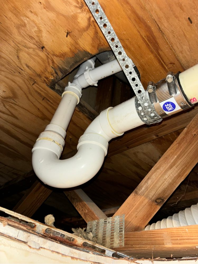 Slide of All Star Plumbing