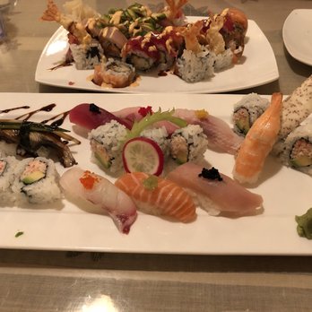 Yui Marlu - Japanese Near Me - Fair Oaks, California Yui Marlu - Japanese Near Me - Fair Oaks, California