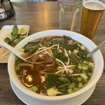 Pho Benny - Beef noodle soup - Vietnamese Near Me - Lafayette, California Pho Benny - Beef noodle soup - Vietnamese Near Me - Lafayette, California