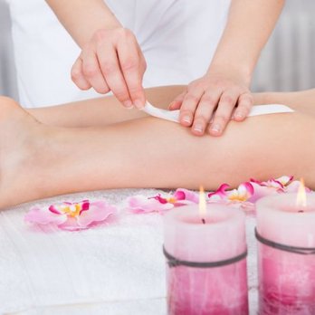 Nouveau Nails and Spa - Nail Salons Near Me - Dayton, Ohio Nouveau Nails and Spa - Nail Salons Near Me - Dayton, Ohio