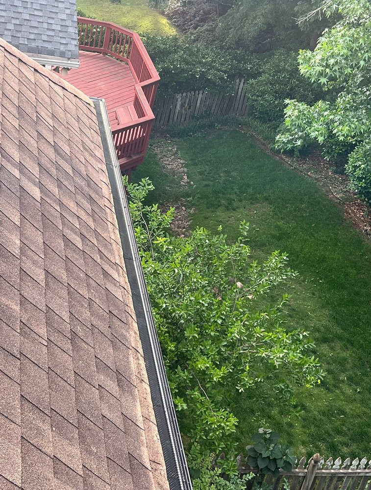 Slide of Redefined Sharp Solutions