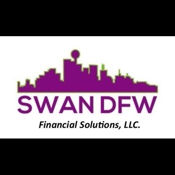 SWAN DFW Financial Solutions - Financial Advising Near Me - Fort Worth, Texas SWAN DFW Financial Solutions - Financial Advising Near Me - Fort Worth, Texas