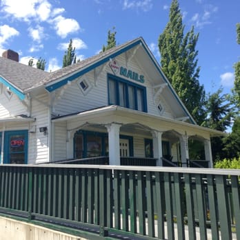 Happy Nails - Nail Salons Near Me - Kent, Washington Happy Nails - Nail Salons Near Me - Kent, Washington