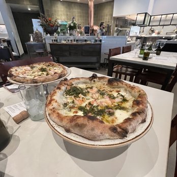 Sixty Vines - New American Near Me - Dallas, Texas Sixty Vines - New American Near Me - Dallas, Texas