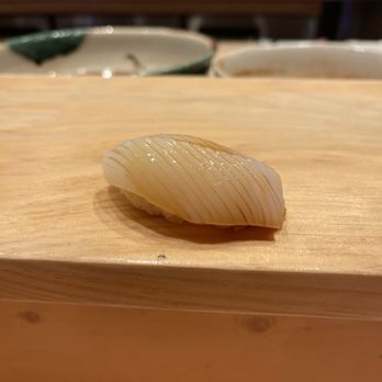 Sushidokoro Miyama - Sushi Bars Near Me - Arcadia, California Sushidokoro Miyama - Sushi Bars Near Me - Arcadia, California