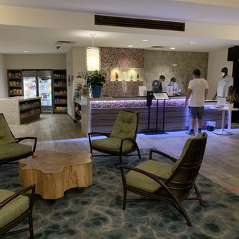 Hyatt House Naples/5th Avenue - Lobby check in - Hotels Near Me - Naples, Florida Hyatt House Naples/5th Avenue - Lobby check in - Hotels Near Me - Naples, Florida