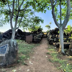 Lae nani Resort Kauai by Outrigger
