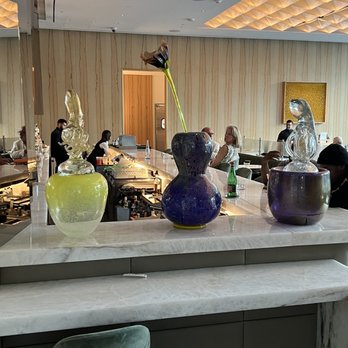 Le Jardinier - French Near Me - Houston, Texas Le Jardinier - French Near Me - Houston, Texas