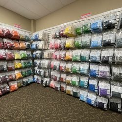 Helium Xpress Balloon Wholesale