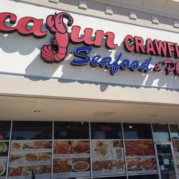 CAJUN CRAWFISH #2 - SEAFOOD AND PHO - Updated February 2026 - 177 Photos &  192 Reviews - 8502 Fm 1960 Rd E, Humble, Texas - Vietnamese - Restaurant  Reviews - Phone Number - Menu - Yelp