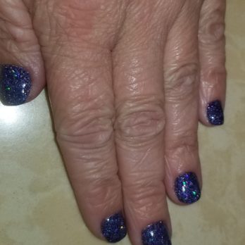 Yuya Nail Spa - Nail Salons Near Me - Philadelphia, Pennsylvania Yuya Nail Spa - Nail Salons Near Me - Philadelphia, Pennsylvania