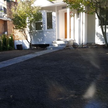 Duong's Landscaping - Fences & Gates Near Me Duong's Landscaping - Fences & Gates Near Me
