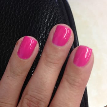 Nails Time Spa - Nail Salons Near Me - La Mesa, California Nails Time Spa - Nail Salons Near Me - La Mesa, California
