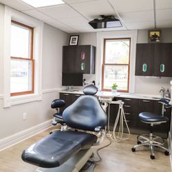 Summit Dental Excellence