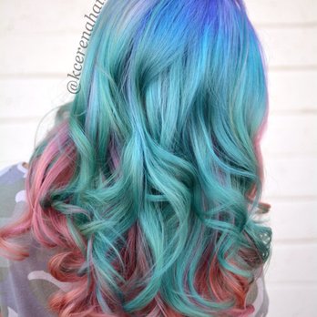 kcerenahair - Hair Stylists Near Me - Linden, California kcerenahair - Hair Stylists Near Me - Linden, California