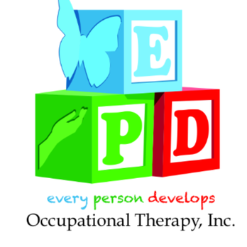 Epd Occupational Therapy - Comprehensive Physical, Occupational, and Speech and Language Therapy Services - Occupational Therapy Near Me - Oakland Park, Florida Epd Occupational Therapy - Comprehensive Physical, Occupational, and Speech and Language Therapy Services - Occupational Therapy Near Me - Oakland Park, Florida