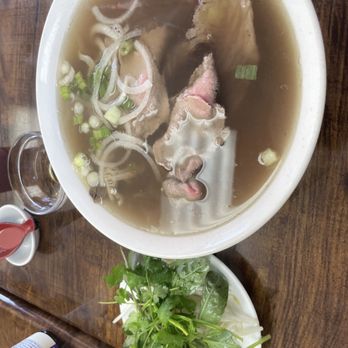 Rang Dong Restaurant - 08. 8. PHO TAI, NAM, CHIN, GAN, SACH - Vietnamese Near Me - Alameda, California Rang Dong Restaurant - 08. 8. PHO TAI, NAM, CHIN, GAN, SACH - Vietnamese Near Me - Alameda, California