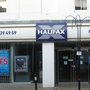 Photo of Halifax