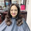 Annie's Salon and Day Spa gift card