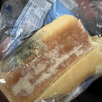Roam N” Stop - Pastry with mold on it - Gas Stations Near Me - Las Vegas, Nevada Roam N” Stop - Pastry with mold on it - Gas Stations Near Me - Las Vegas, Nevada