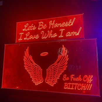 Let’s Be Honest - Cocktail Bars Near Me - San Antonio, Texas Let’s Be Honest - Cocktail Bars Near Me - San Antonio, Texas
