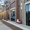 Oak Cliff Pilates gift card
