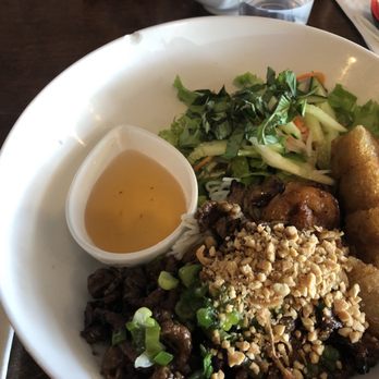 Pho Chateau - Vietnamese Near Me - Lorton, Virginia Pho Chateau - Vietnamese Near Me - Lorton, Virginia