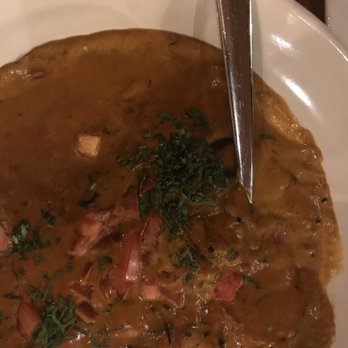 Nirmal's - Prawn Tomato Rassa - Indian Near Me - Seattle, Washington Nirmal's - Prawn Tomato Rassa - Indian Near Me - Seattle, Washington
