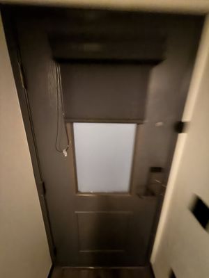 Moxy Memphis Downtown by null