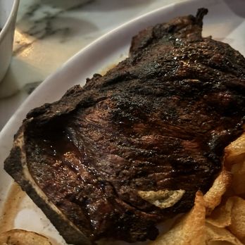 Echo & Rig - 21Oz - Steakhouses Near Me - Sacramento, California Echo & Rig - 21Oz - Steakhouses Near Me - Sacramento, California