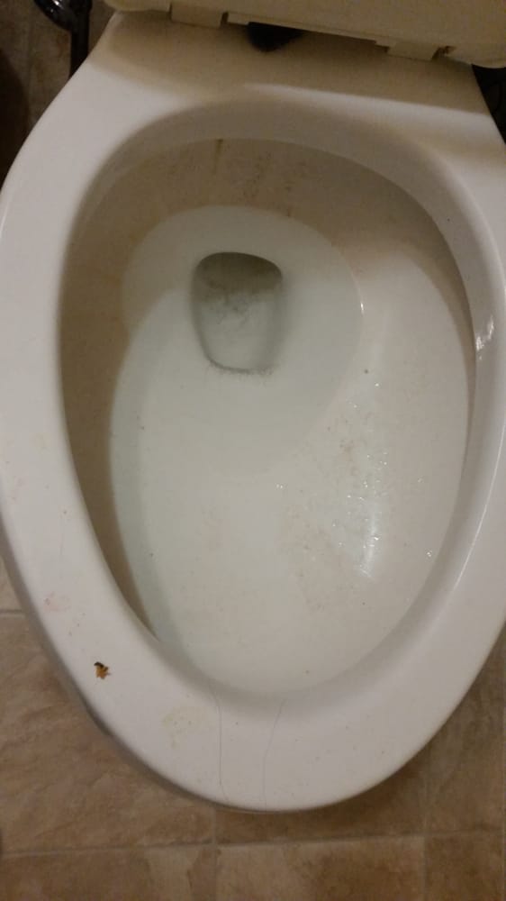 Slide of Abc plumbing