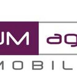 RAUMagent Immobilien