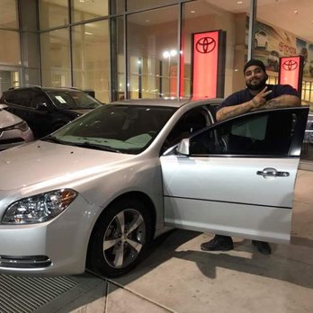 Alexander Toyota - Yeeeaa buddy! - Car Dealers Near Me - Yuma, Arizona Alexander Toyota - Yeeeaa buddy! - Car Dealers Near Me - Yuma, Arizona