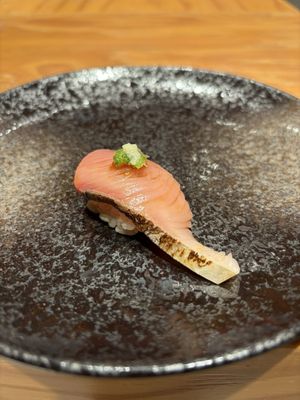 Hidden Fish by null Hidden Fish by null