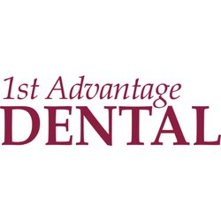 1st Advantage Dental - Latham