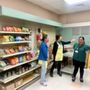 Photo of Kuakini Snack Shop
