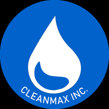 CleanMax Incorporated - ............CleanMaxLasVegas.com............ - Carpet Cleaning Near Me CleanMax Incorporated - ............CleanMaxLasVegas.com............ - Carpet Cleaning Near Me