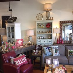 Main Street Furniture Co 21 Photos S 128 E Main Street Furniture Co 21 Photos S 128 E St Walla Wa Phone Number Yelp