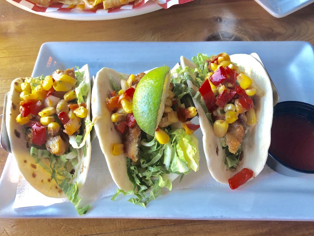 EL FURNITURE WAREHOUSE LONDON 57 Photos & 40 Reviews 645 Richmond