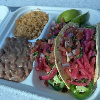 Cha Cha Cha! - Mexican Near Me - Portland, Oregon Cha Cha Cha! - Mexican Near Me - Portland, Oregon