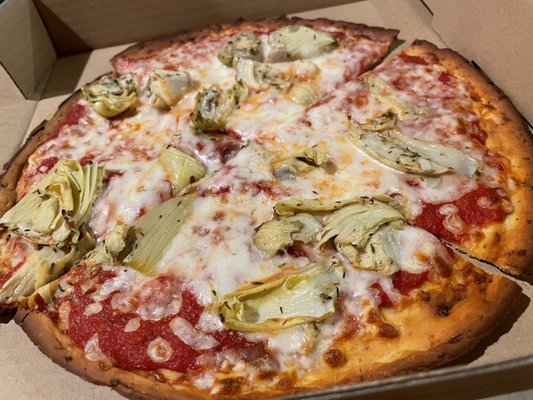 The Blue Stone by null