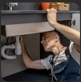 Slide of Musch Handy Man Services