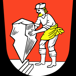 Wendenbrunnen