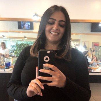 The Blow Dry Bar - Makeup Artists Near Me - West Miami, Florida The Blow Dry Bar - Makeup Artists Near Me - West Miami, Florida