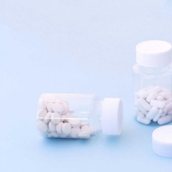 Erie Pharmacy - Erie Pharmacy- Top Compounding Pharmacy in Erie. - Pharmacy Near Me - Erie, Pennsylvania Erie Pharmacy - Erie Pharmacy- Top Compounding Pharmacy in Erie. - Pharmacy Near Me - Erie, Pennsylvania