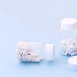 Erie Pharmacy- Top Compounding Pharmacy in Erie.